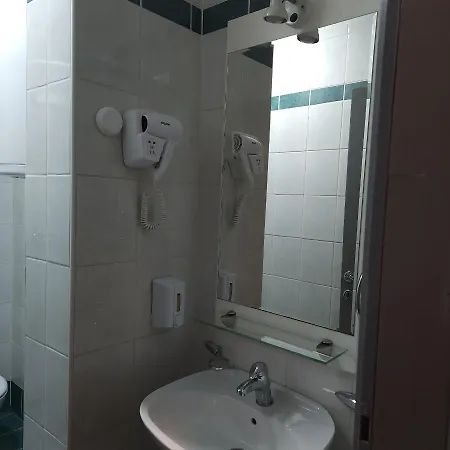 Aparthotel In Club Vrnjacka Banja